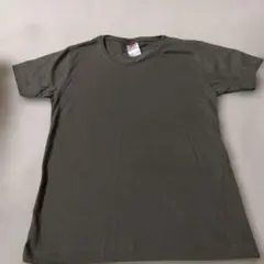 Hanes euro-fit レディース 半袖Tシャツ Sサイズのサムネイル