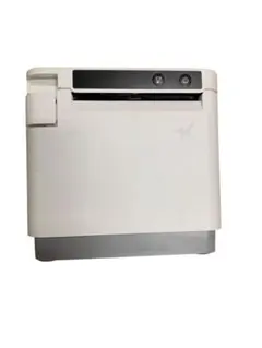 2026年最新】スター精密 mc-print3の人気アイテム - メルカリ