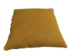 Item thumbnail for item 5173802b-37ca-4f58-a52f-287cdb6d3895