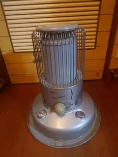 トヨトミムーンライター美品です。のサムネイル