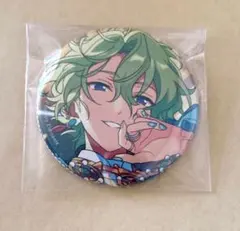 あんスタ 巴 日和 コレ缶 Nov コレクション缶バッジ