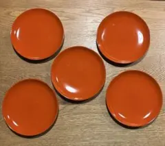 2026年最新】浄法寺塗の人気アイテム - メルカリ