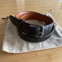 2026年最新】ganzo ベルトの人気アイテム - メルカリ