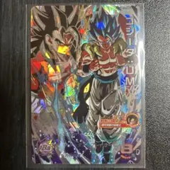 2025年最新】hgd2-17の人気アイテム - メルカリ