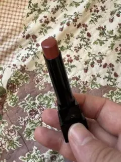 ケイト　リップモンスター　15綿雲33000ft