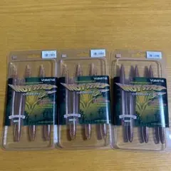 Item thumbnail for item a6b1ccf8-d70a-400f-9477-20d9d8622d40