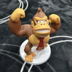 2026年最新】ドンキー フィギュアの人気アイテム - メルカリ