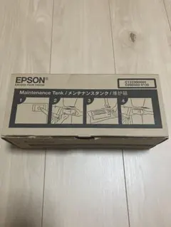 Item thumbnail for item eb873872-230c-466c-a4af-e4ecfacf0ae0