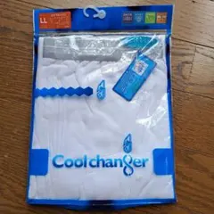 ほいさ様 リクエスト 3点 まとめ商品