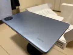 【美品】Xiaomi Redmi Pad SE 8.7 スカイブルー