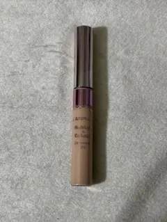 キャンメイク ハイライト&リタッチコンシーラー UV 01