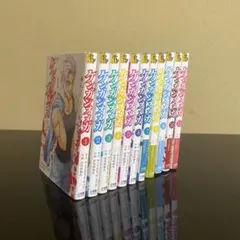 2025年最新】ケンガン オメガの人気アイテム - メルカリ
