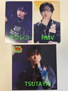 Item thumbnail for item e15f75f5-01b2-4054-84d2-45bb77ddb408