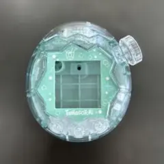 たまごっちパラダイス　カスタムフルパーツセット