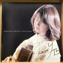 Item thumbnail for item e7526cf9-9f75-41b0-b6ba-f11cd69dd3f7