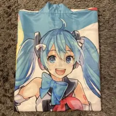 2026年最新】マジカルミライ はっぴの人気アイテム - メルカリ