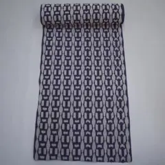 2026年最新】久留米かすり反物の人気アイテム - メルカリ