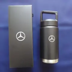 Item thumbnail for item 77f1e189-659c-45fa-b4c5-28362b4b15fa