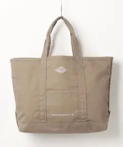 九月八日 高島屋popup トートバッグ コブクロ - メルカリ