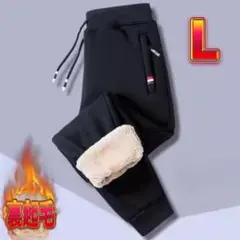 Item thumbnail for item c41cf37c-1e65-4773-b60a-8052500c1c51