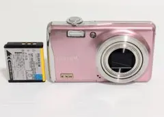 2026年最新】FinePix F70EXRの人気アイテム - メルカリ