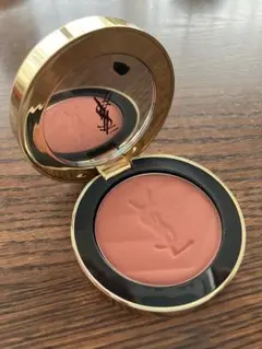 YSL 메이크미 브러쉬 파우더 06