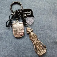 Item thumbnail for item d9bf3ff9-49fb-4261-ba01-39bd817338d5