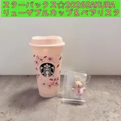 Item thumbnail for item 16d4b5cb-4903-485b-b6a3-4660e163747c