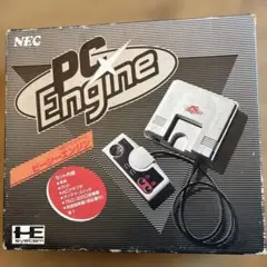 Item thumbnail for item d87dcddd-fdb3-4de7-a69f-683a194de32a