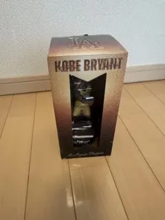 2025年最新】ボブルヘッド nbaの人気アイテム - メルカリ