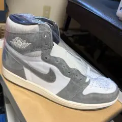 Nike Air Jordan 1 Retro High OG 28cm