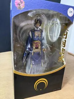 2026年最新】刀剣乱舞-ONLINE- 三日月宗近 1/8スケール ABS&PVC製 塗装