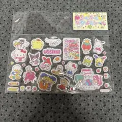 いちご新聞 キャラクターグッズ