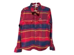 Item thumbnail for item adf1679e-028b-414f-bab7-e402b9427eba