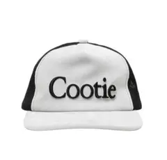2026年最新】COOTIE メンズ キャップの人気アイテム - メルカリ