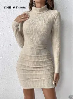 fuji mounten様 リクエスト 2点 まとめ商品