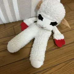 Item thumbnail for item 064a3e92-3e3a-4bbf-8853-65ea2802c816