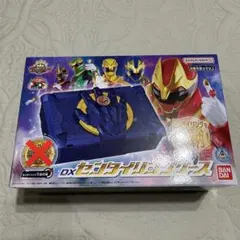 Item thumbnail for item 7aa87acd-f058-49bf-b61b-c31ccd5d0ffc