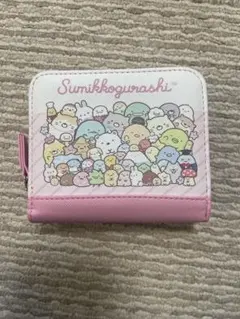 Item thumbnail for item 43a5ec77-50fb-499f-bb8c-d4b5a425473d