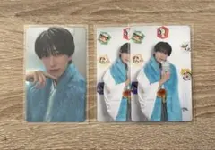 ナナクロニクル　ナナロル　DD ハピカ　トレカ ナナクロニクル ナナロル おと DDP ハピカ トレカ - メルカリ