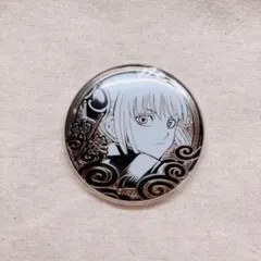 2026年最新】銀魂展 缶バッジ シルバーソウルの人気アイテム - メルカリ