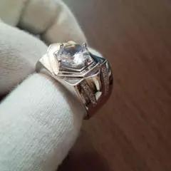 Item thumbnail for item 2f12c889-f93d-4834-9d7a-47eac3eb7640