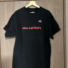 UNPRCDNTD Tシャツ バースデー記念 - メルカリ