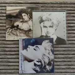 Item thumbnail for item 540b6e2a-f906-4abb-b0ac-5dec20e10dcc