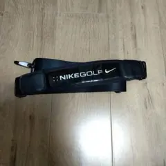 NIKE GOLF キャディバッグ用 ショルダーベルト