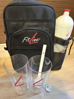 2025年最新】フィットラインの人気アイテム - メルカリ