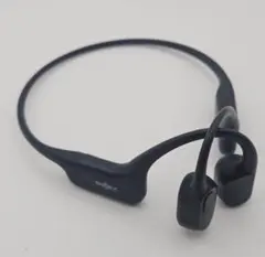 SHOKZ OpenRun S803 動作確認済