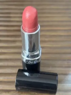 Item thumbnail for item 427ae7a8-bcd7-4927-8a65-ee702698234c