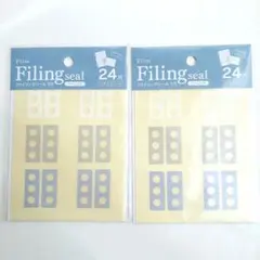 Item thumbnail for item 671d0b30-ac10-4246-9eb9-ad4f7037f3fb