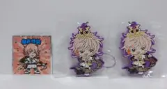 刀剣乱舞 物吉貞宗のグッズ3点セット